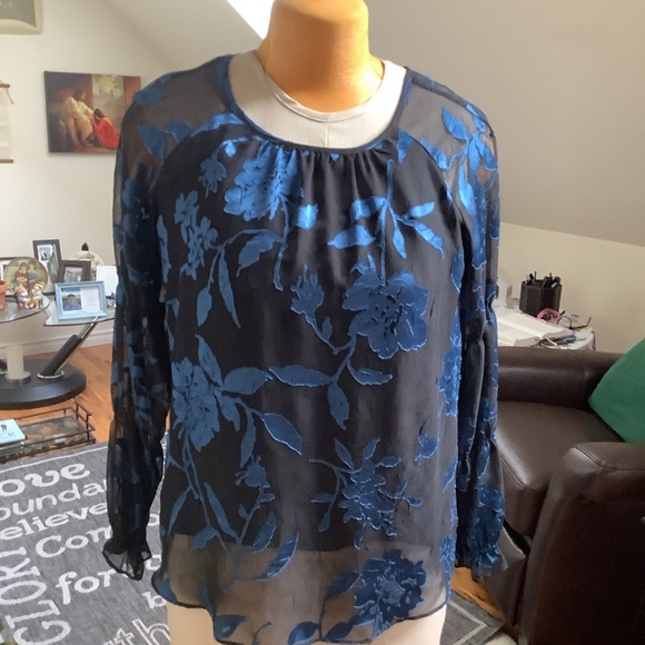 womens top - Picture 1 of 2